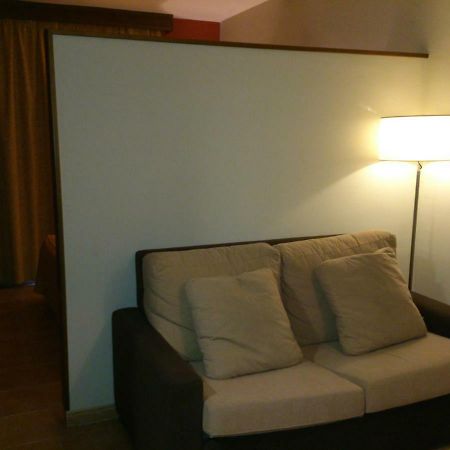 La Cava Hotel Cabanes  Cameră foto